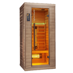 Infra4U-100