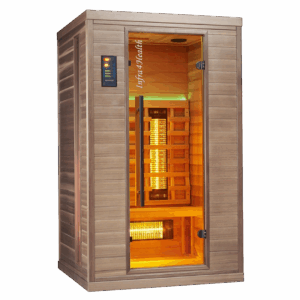 Infra4U-120
