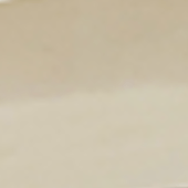 Cederhout finse sauna