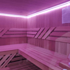 Finse sauna stockholm binnenkant