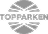 logo Topparken grijs