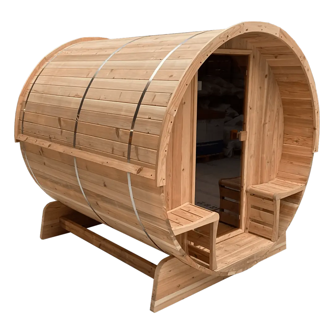 Barrelsauna-170-Red-Cedar